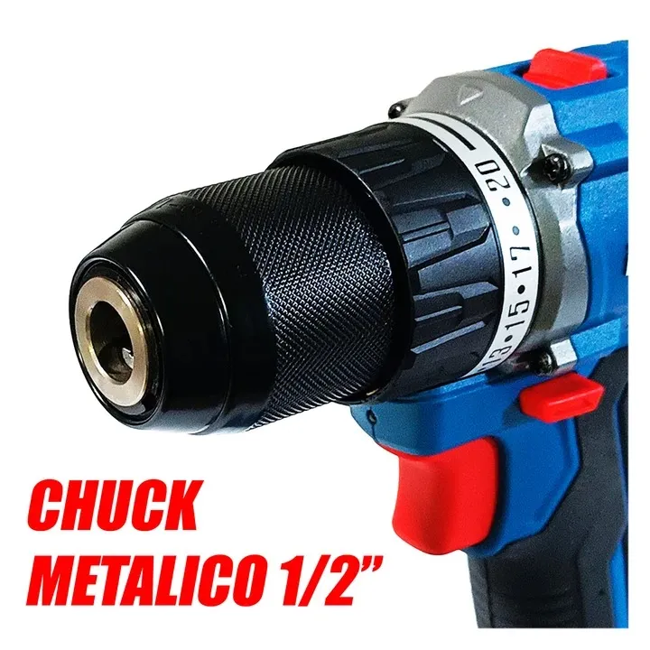 TALADRO-PERCUTOR-INALAMBRICO-DONGCHENG-DCJZ2060i-2.webp