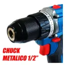 TALADRO-PERCUTOR-INALAMBRICO-DONGCHENG-DCJZ2060i-2.webp