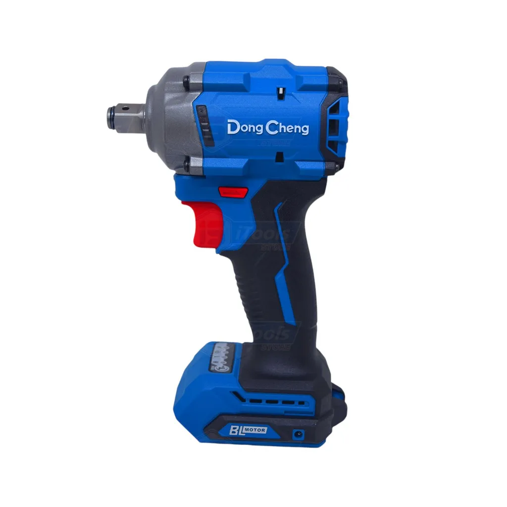 llave-de-impacto7838.webp