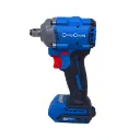 llave-de-impacto7838.webp