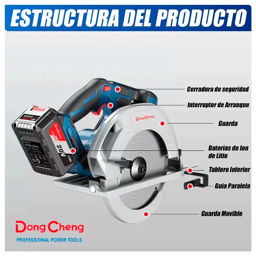 SIERRA_CIRCULAR_INALAMBRICA_DONGCHENG_DCMY02-185BM_5.webp