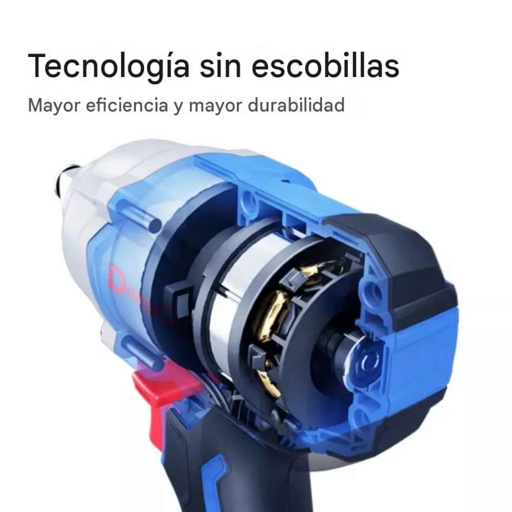 descarga.webp