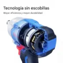 descarga.webp