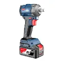 llave-de-impacto-inalambrica-dongcheng-dcpb358-2_f6c0e2a9_thumbnail_1024.webp