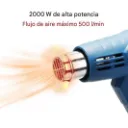 descarga (1).webp