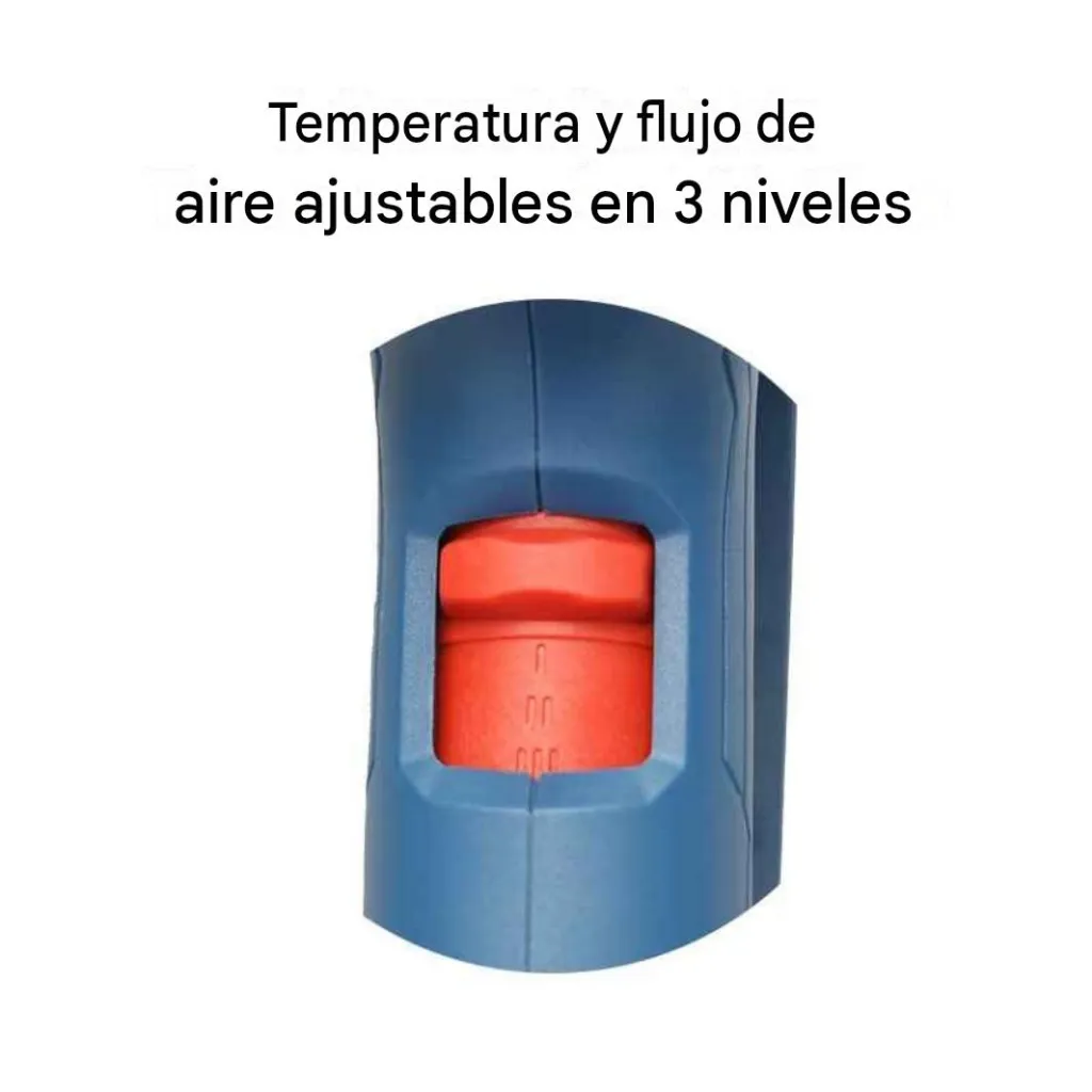 descarga.webp