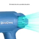descarga (2).webp