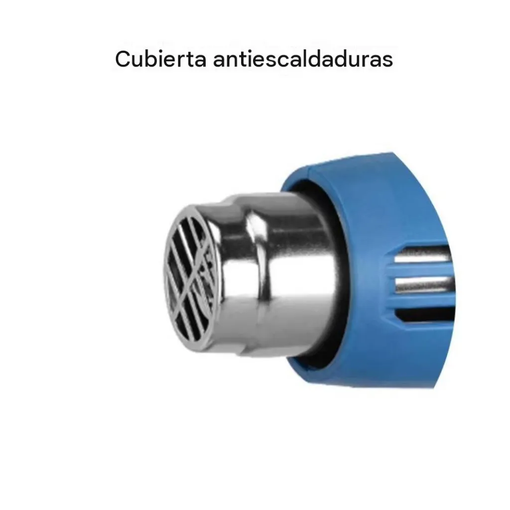 descarga (3).webp