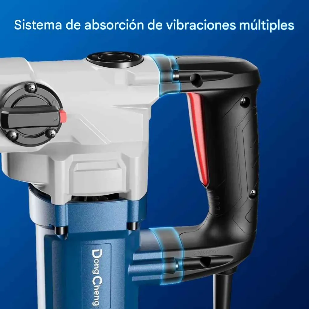 descarga.webp