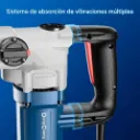 descarga.webp