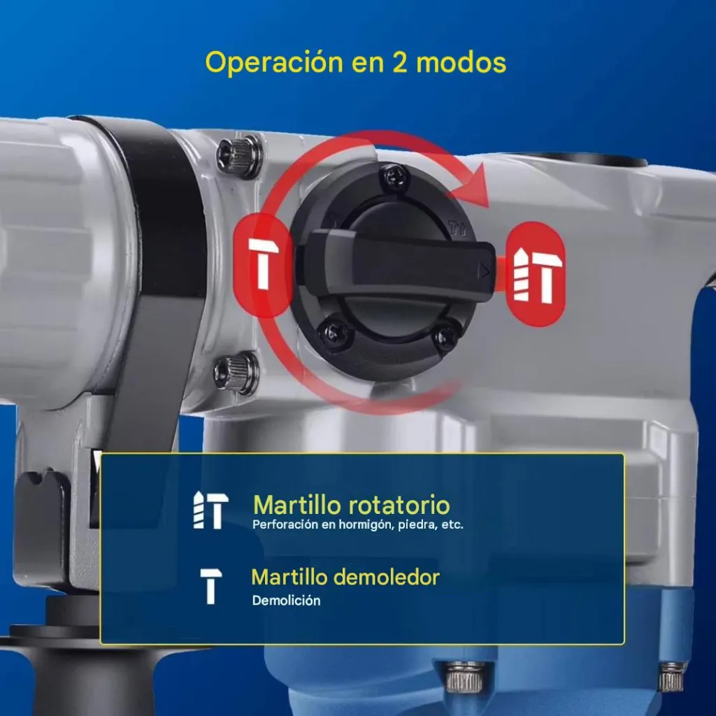 descarga (1).webp