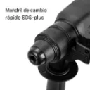descarga (4).webp