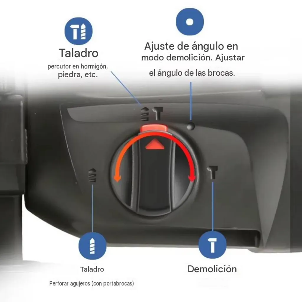 descarga (2).webp