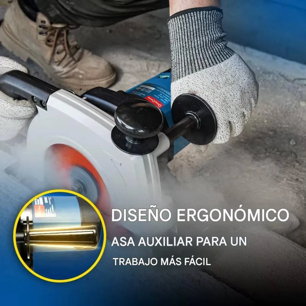descarga.webp