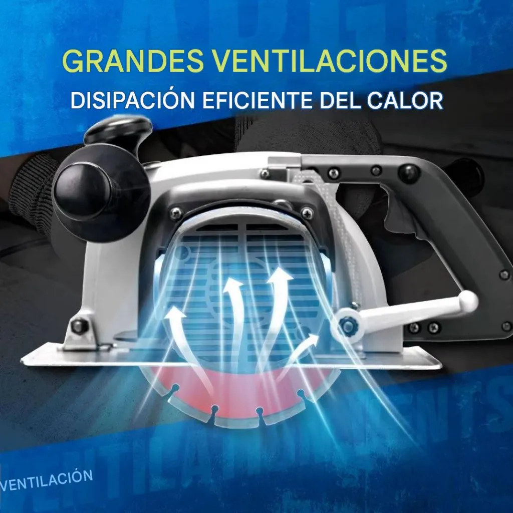 descarga (1).webp