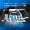 descarga (1).webp