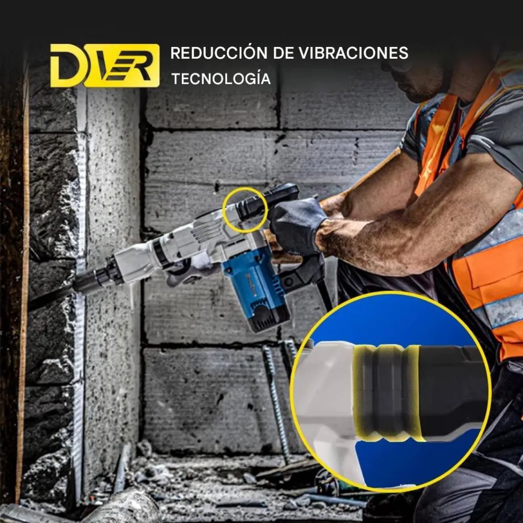 descarga (1).webp