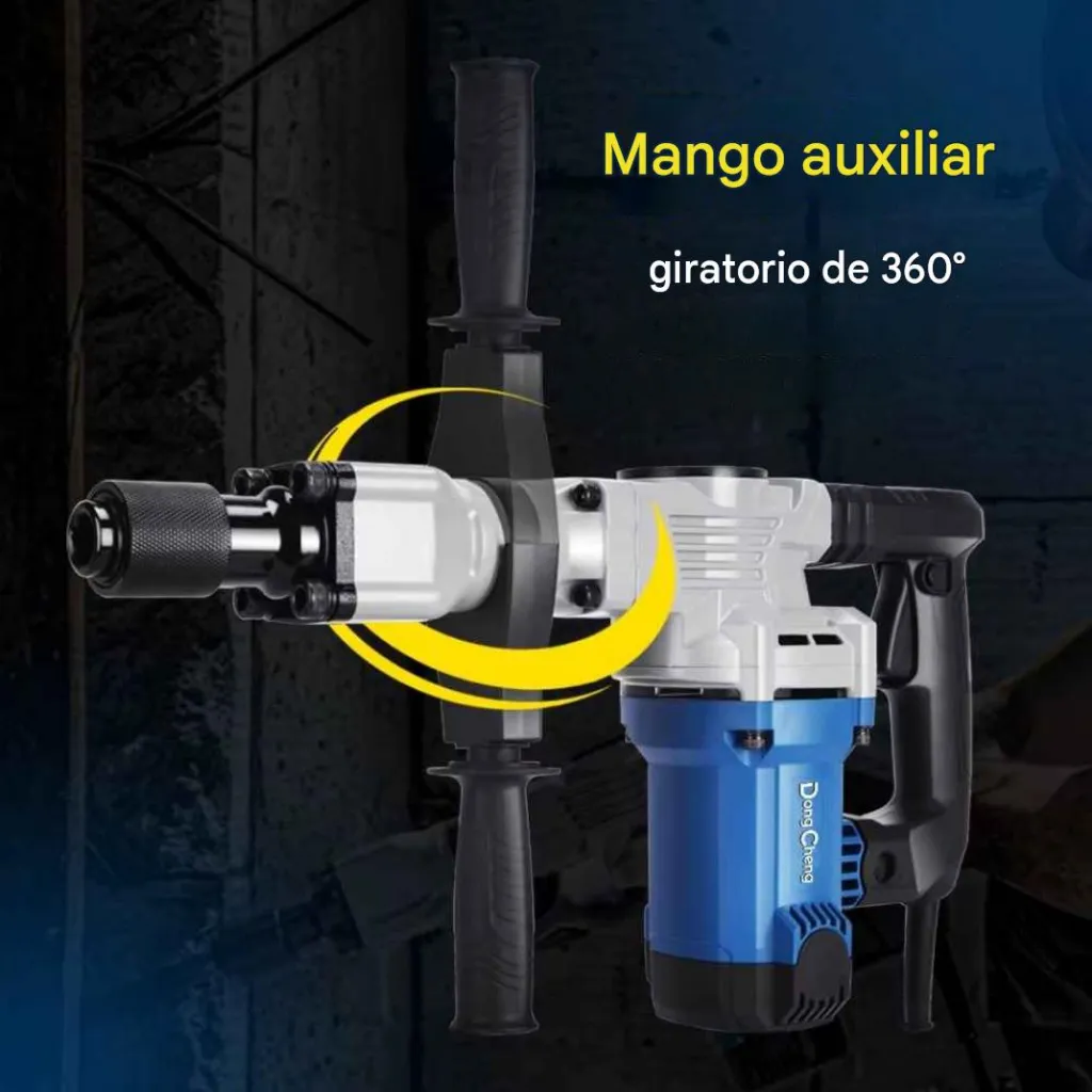 descarga.webp