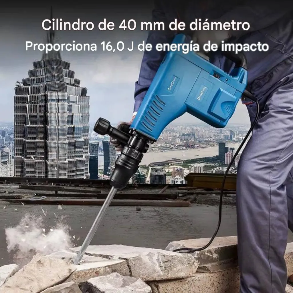 descarga (2).webp