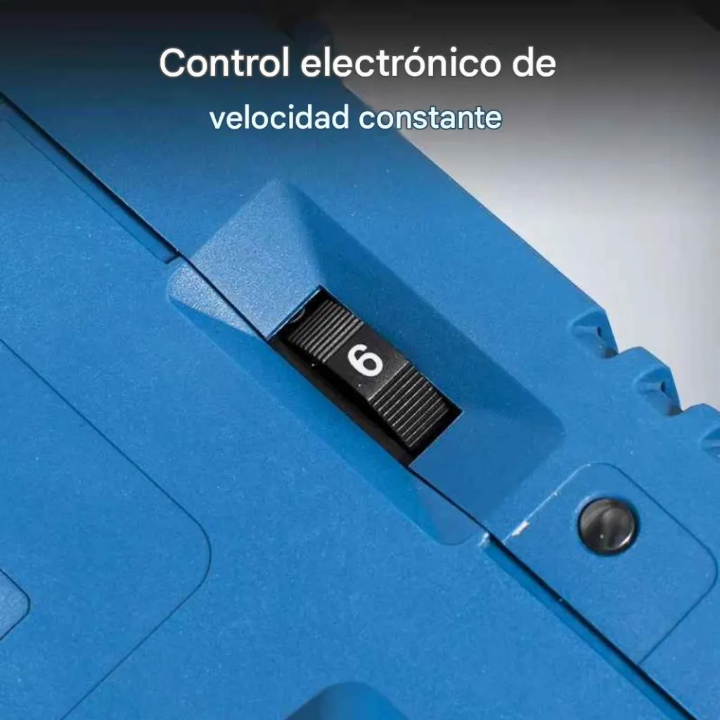 descarga.webp
