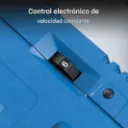 descarga.webp