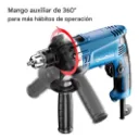 descarga.webp