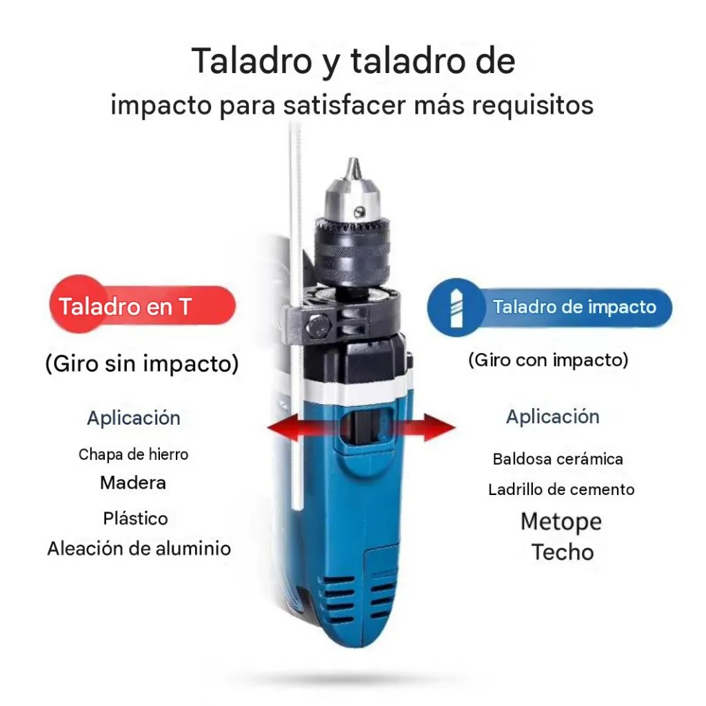 descarga (3).webp