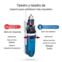 descarga (3).webp