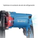descarga (2).webp