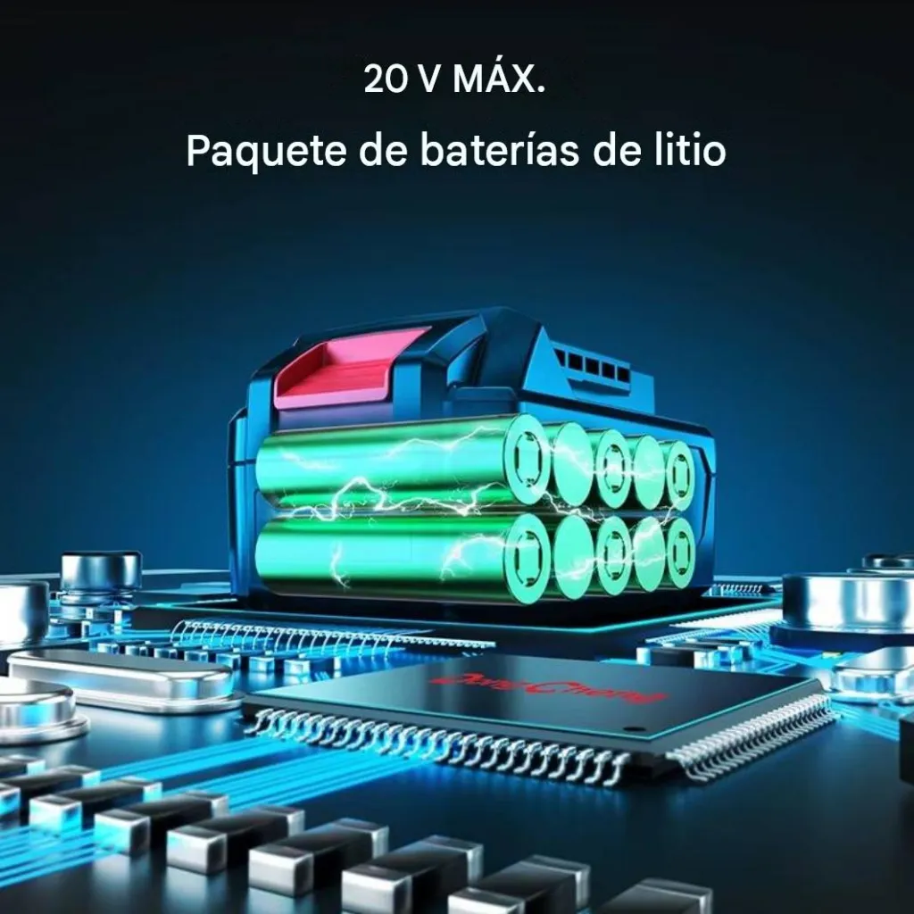 descarga (1).webp