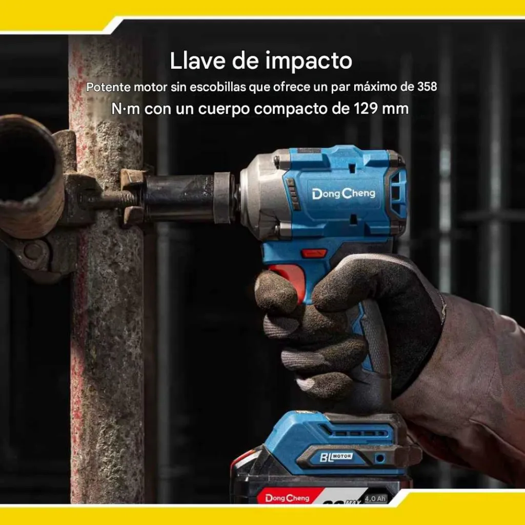 descarga.webp