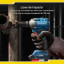 descarga.webp