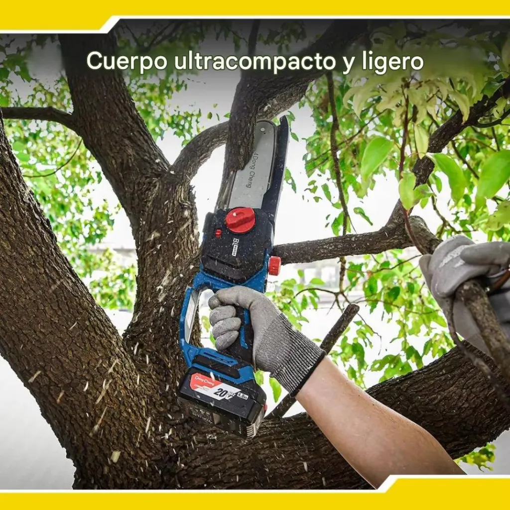 descarga (2).webp