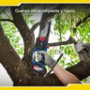 descarga (2).webp