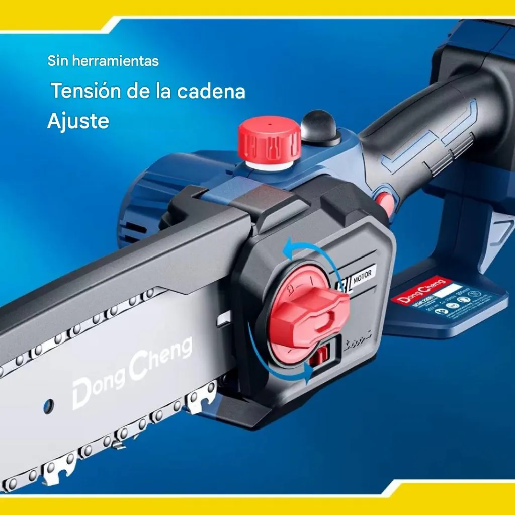 descarga.webp