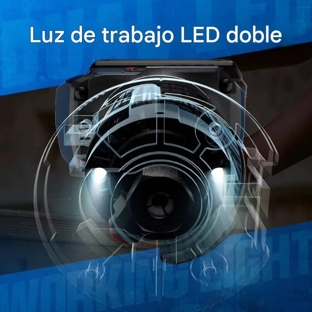 descarga.webp