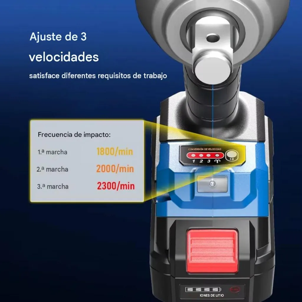 descarga (3).webp