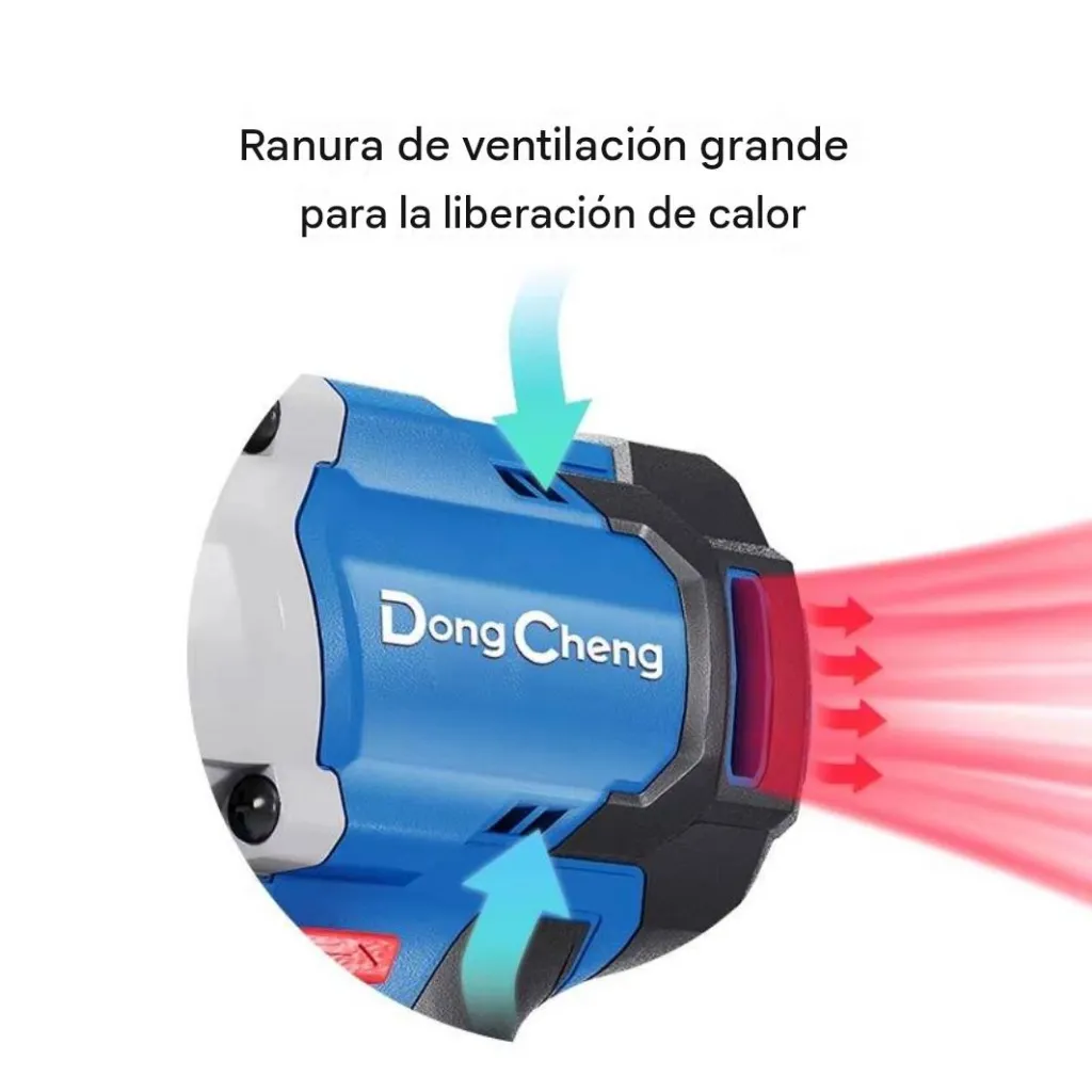 descarga.webp