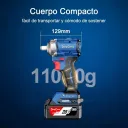 Gemini_Generated_Image_htgcbuhtgcbuhtgc.webp