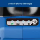descarga (2).webp