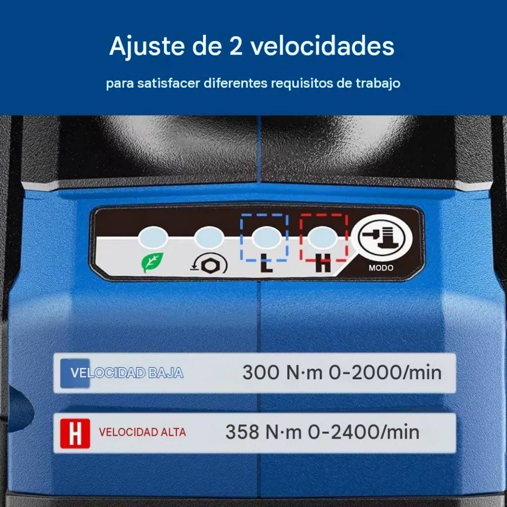 descarga.webp