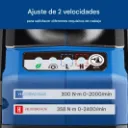 descarga.webp