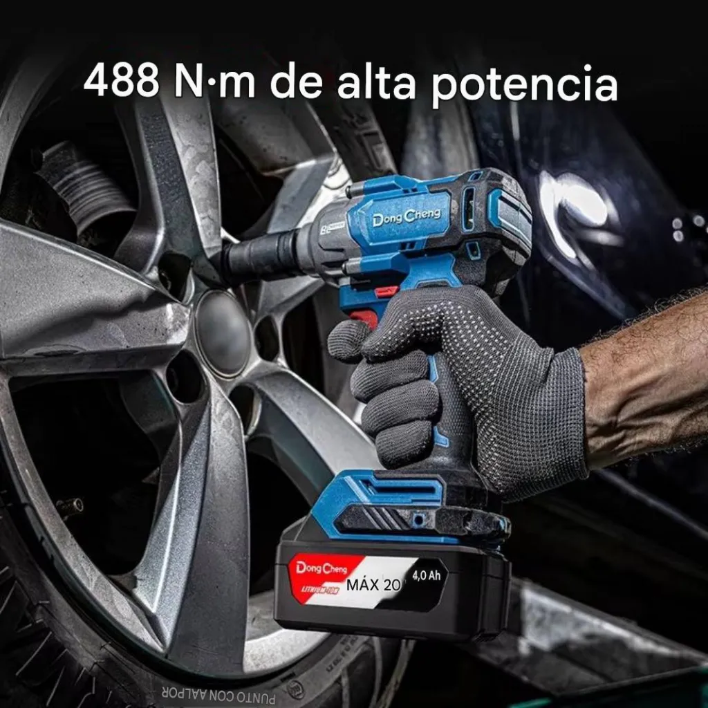 descarga.webp