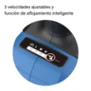 descarga (2).webp