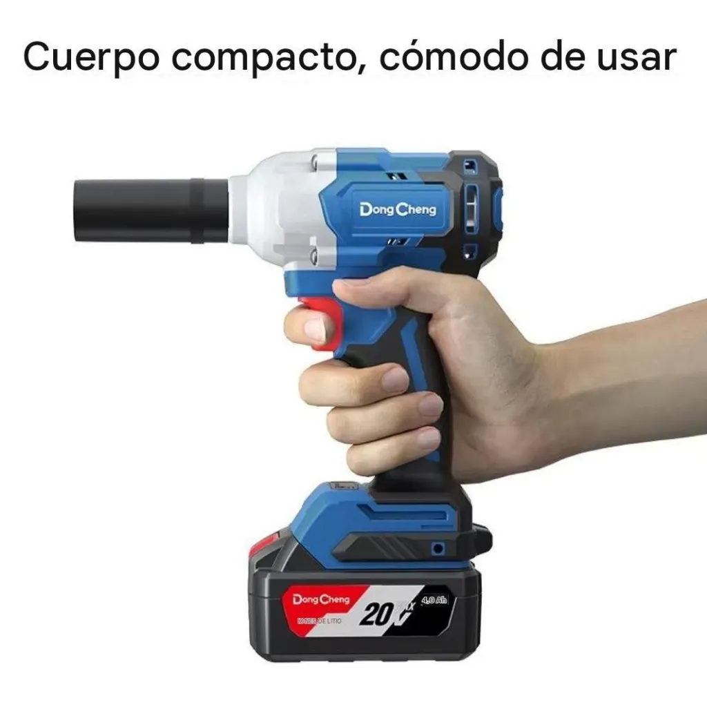 descarga (1).webp