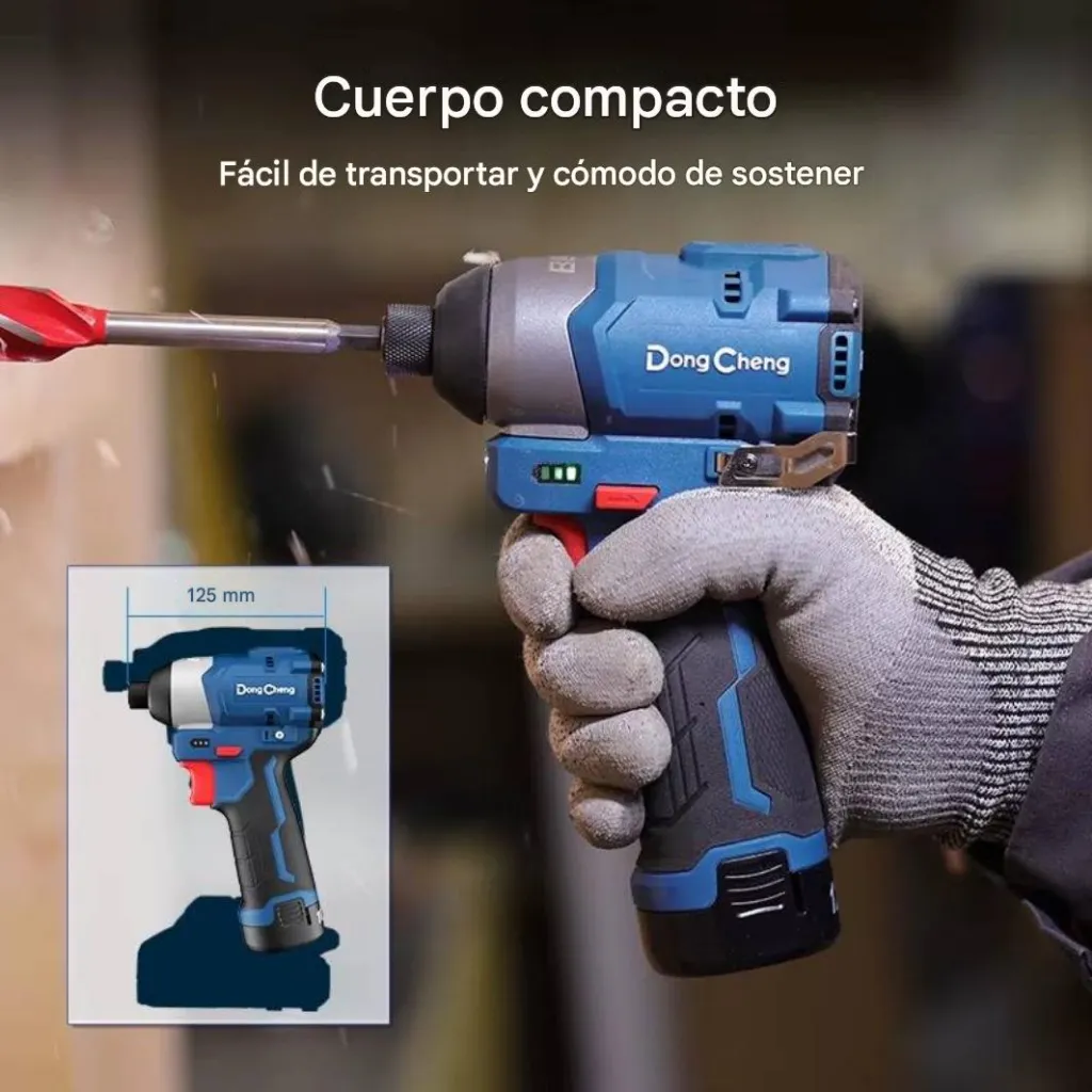 descarga (1).webp