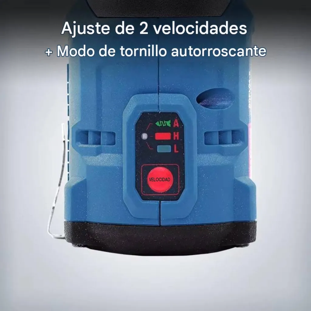 descarga.webp