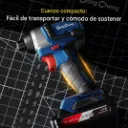 descarga (1).webp
