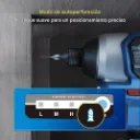 descarga (2).webp