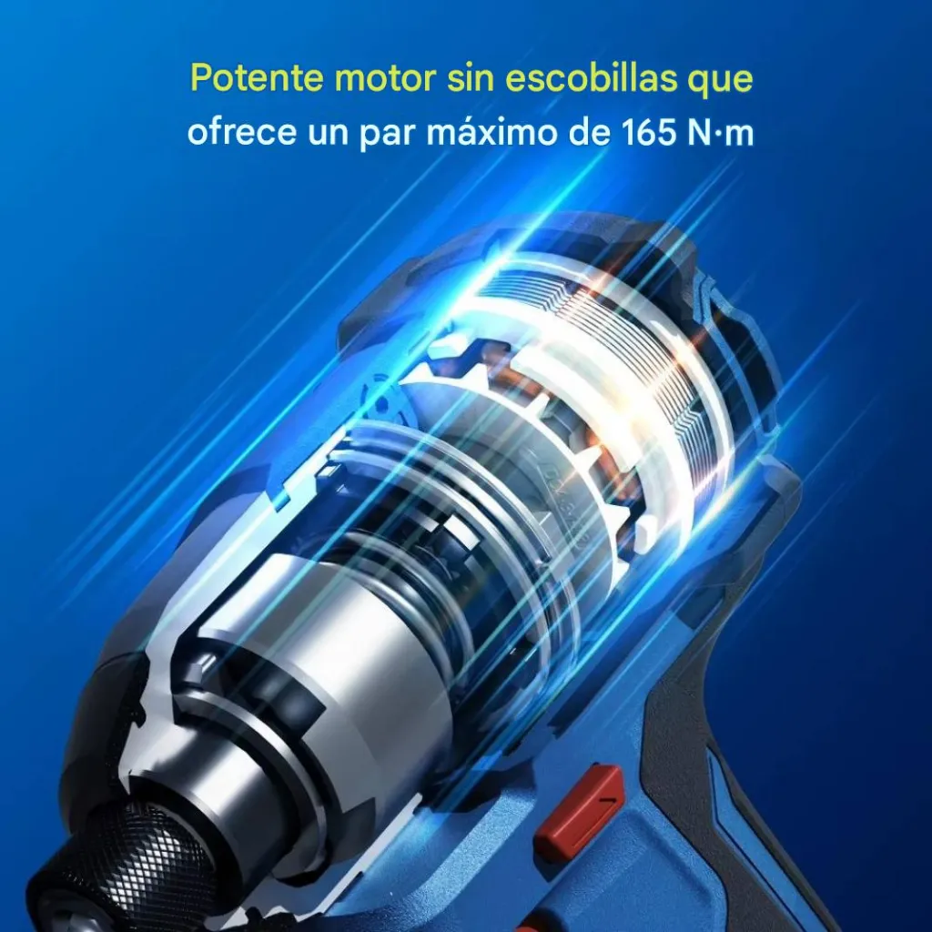 descarga.webp